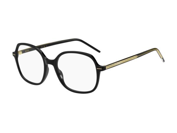 BOSS 1525 807 Brille